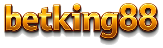 betking88 logo