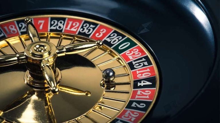 betking88 Ninja Vs Samurai di betking88