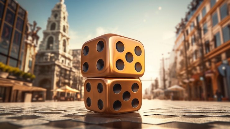 betking88 Cara Main Live Baccarat, Slots dan Sportsbook