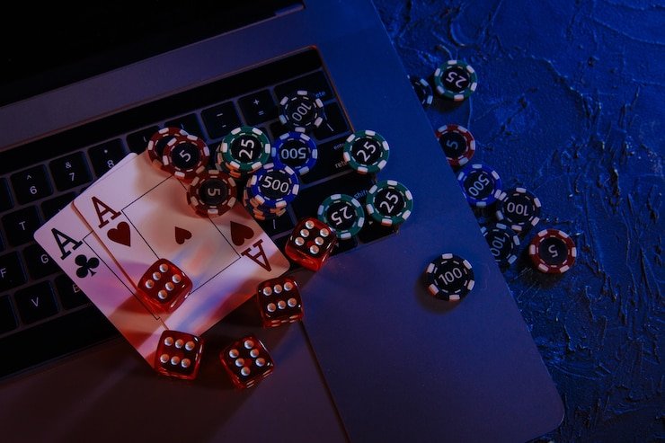 betking88 Deposit dan Pengeluaran dengan Cara Setempat