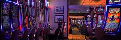 betking88 mobile gaming