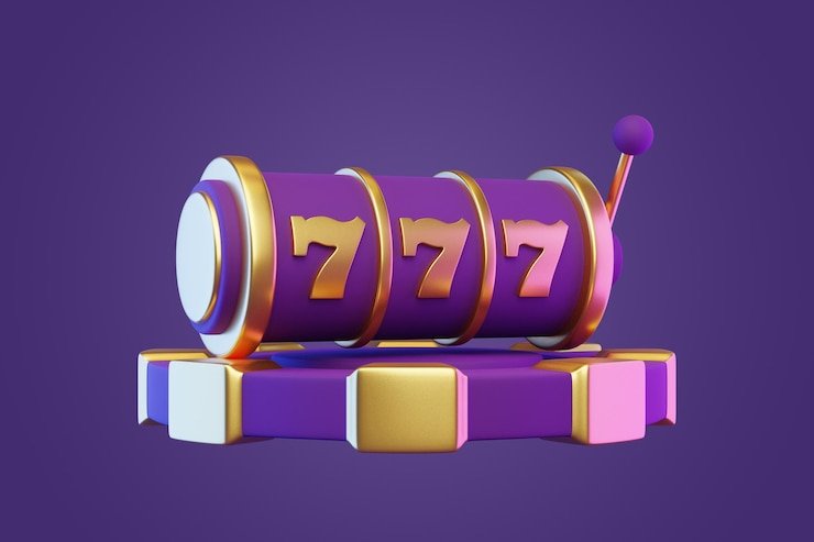 betking88 mobile gaming