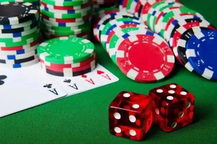 betking88 Halaman Soalan Lazim Betking88 Untuk Pemain Malaysia