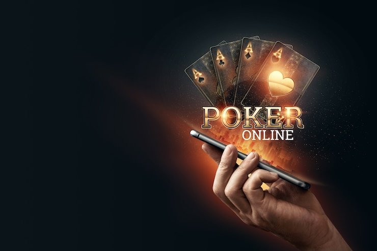 betking88 Pengalaman Jungle Delight yang Kami Bangun