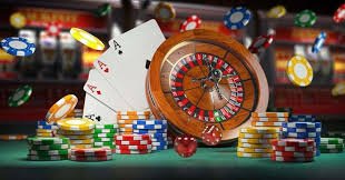 betking88 mobile gaming