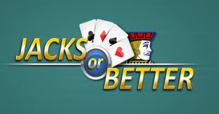 betking88 Ruang sokongan