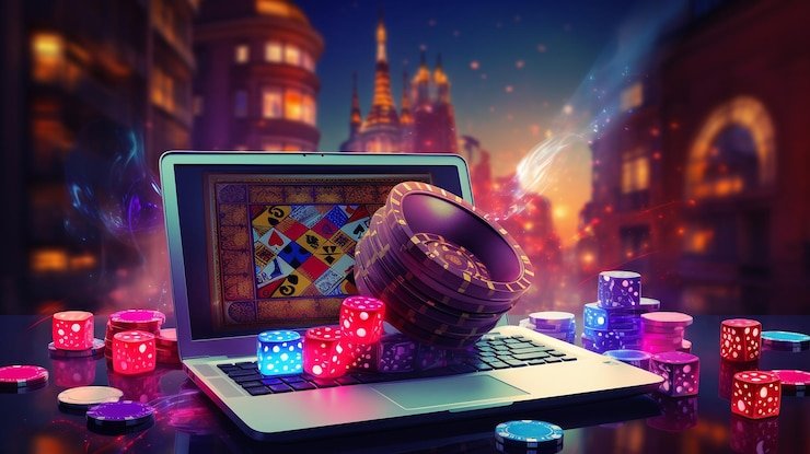 betking88 Akses papan kekunci betking88 untuk log masuk akaun anda