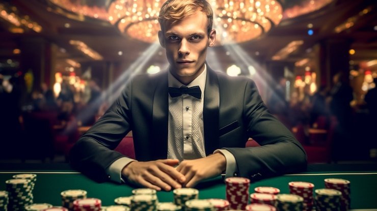 betking88 Buka kawalan Dasar Privasi betking88 anda
